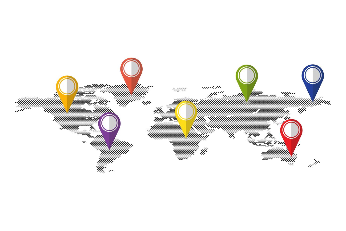 Sedes en toda la provincia Taekwondo Top Team Nuevo Horizonte - Santiago del Estero